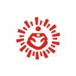 Anganwadi logo