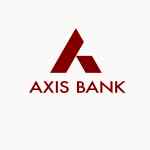 Axis Bank Logo