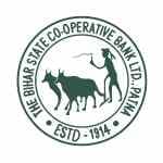 BSCB logo