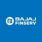 Bajaj Finserv Logo