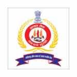 CG Fire logo