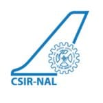 CSIR-NAL Technician logo