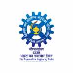 CSIR UGC Logo