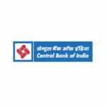Central Bank of India Logo