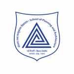 Delhi SPA logo
