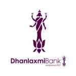 Dhanlaxmi Bank logo
