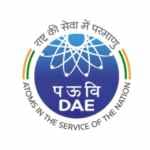 ECIL LOGO