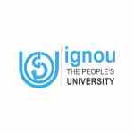 IGNOU logo