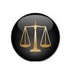 Kapurthala Court logo