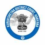 Kurukshetra Court logo