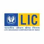 LIC logo