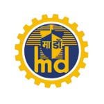 MDL Apprentices logo