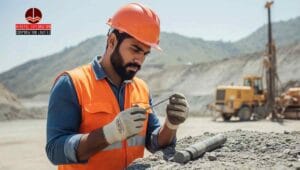 MECL Non-Executive Recruitment