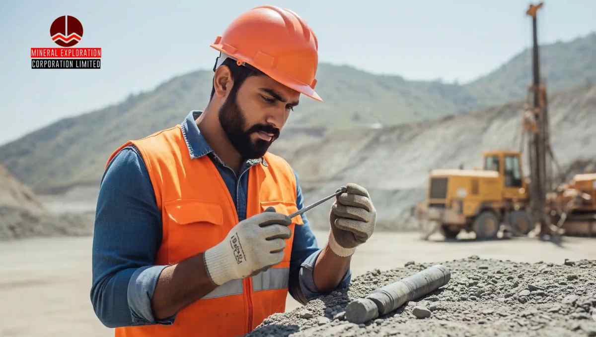 MECL Non-Executive Recruitment