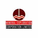 MECL logo