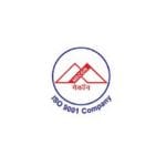 MECON Engineer Logo