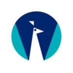 NICL AO logo