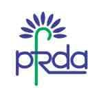 PFRDA Logo