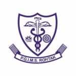 PGIMS logo