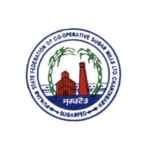 Punjab Sugar Mill logo