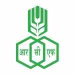 RCFL logo