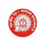 RRB Logo
