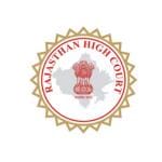 Rajasthan High Court Peon logo