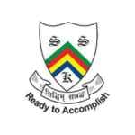 Sainik School logo