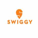 Swiggy Logo