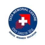 TMC logo