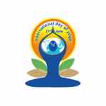 YOGO Logo