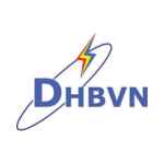 dhbvn logo