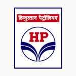 hpcl logo