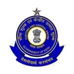 CBIC logo