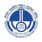 CCRAS logo