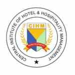 CIHM logo