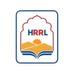 HRRL logo