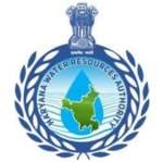 Haryana Water Resource Authority