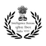IB logo