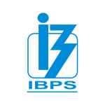 IBPS logo