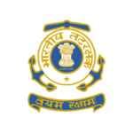 ICG Logo
