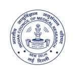 ICMR logo