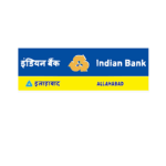 Indian Bank