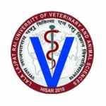 LUVAS logo