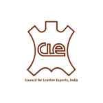 Leather Export Council Delhi logo