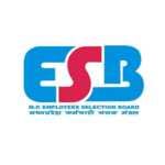 MPESB Logo