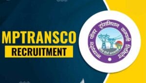 MPTRANSCO Recruitment 2025