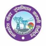 MPTRANSCO logo