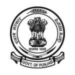 PSSSB logo