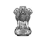 Panipat Court Stenographer Recruitment 2025